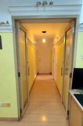 Blk 352C Canberra Road (Sembawang), HDB 5 Rooms #595960671